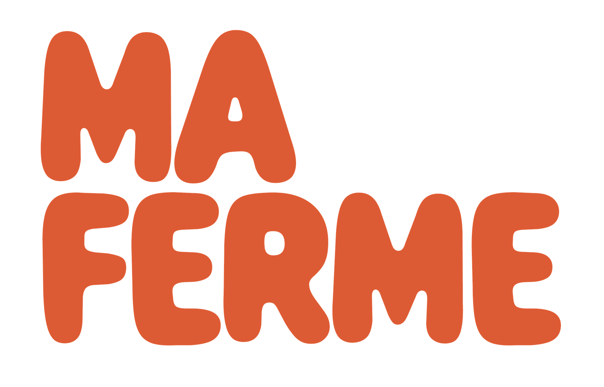 Ma Ferme SC